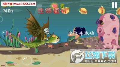探索知识星球平台-加入斗罗大陆:除了独孤博还有其他依仗,天斗帝国凭什么与武魂殿叫板?,获取专业知识与资源分享